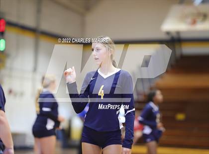 Thumbnail 2 in Midway @ Cape Fear photogallery.