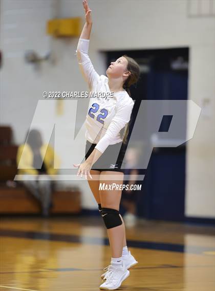 Thumbnail 1 in Midway @ Cape Fear photogallery.