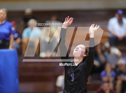 Thumbnail 1 in Midway @ Cape Fear photogallery.