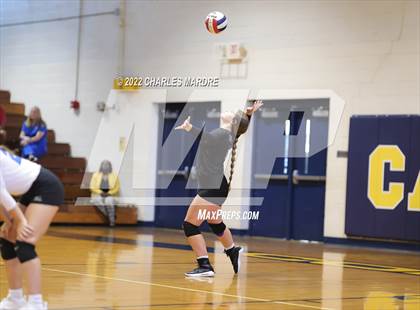 Thumbnail 2 in Midway @ Cape Fear photogallery.