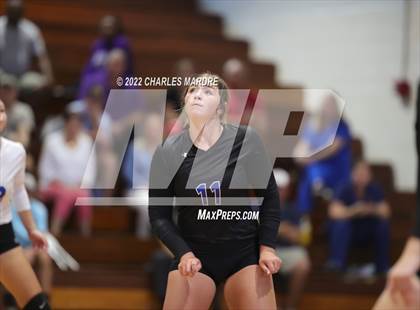 Thumbnail 2 in Midway @ Cape Fear photogallery.