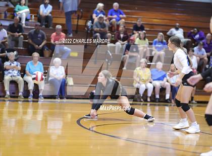 Thumbnail 1 in Midway @ Cape Fear photogallery.