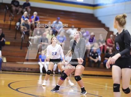 Thumbnail 1 in Midway @ Cape Fear photogallery.