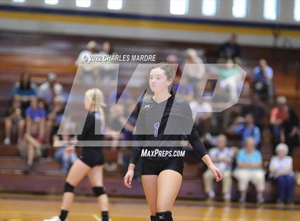 Thumbnail 2 in Midway @ Cape Fear photogallery.