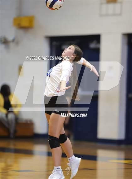Thumbnail 2 in Midway @ Cape Fear photogallery.