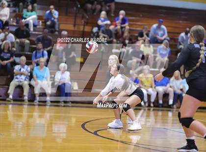 Thumbnail 3 in Midway @ Cape Fear photogallery.