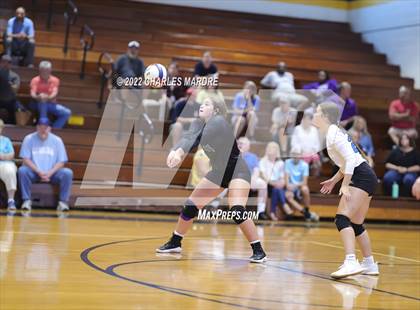 Thumbnail 3 in Midway @ Cape Fear photogallery.