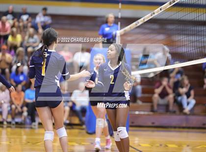 Thumbnail 1 in Midway @ Cape Fear photogallery.