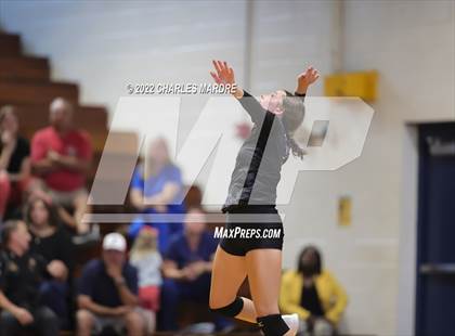 Thumbnail 2 in Midway @ Cape Fear photogallery.