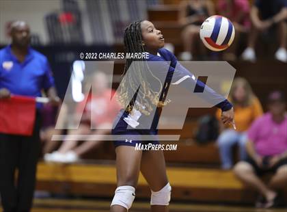 Thumbnail 3 in Midway @ Cape Fear photogallery.
