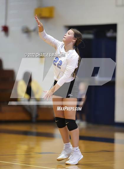 Thumbnail 2 in Midway @ Cape Fear photogallery.