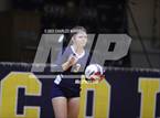 Photo from the gallery "Midway @ Cape Fear"