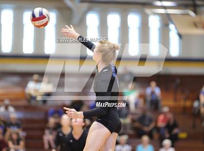 Thumbnail 2 in Midway @ Cape Fear photogallery.