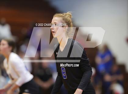 Thumbnail 2 in Midway @ Cape Fear photogallery.