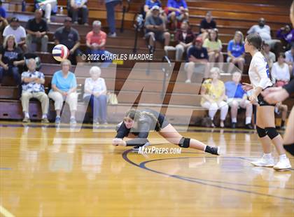 Thumbnail 1 in Midway @ Cape Fear photogallery.