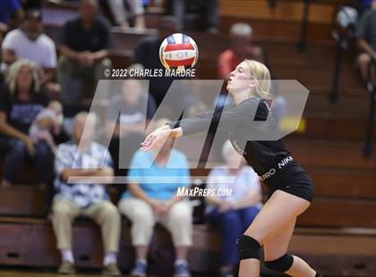 Thumbnail 1 in Midway @ Cape Fear photogallery.
