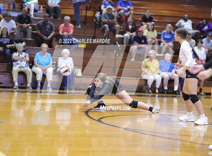 Thumbnail 3 in Midway @ Cape Fear photogallery.