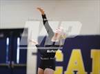 Photo from the gallery "Midway @ Cape Fear"