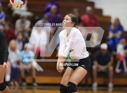 Thumbnail 3 in Midway @ Cape Fear photogallery.