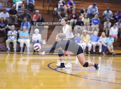 Thumbnail 2 in Midway @ Cape Fear photogallery.