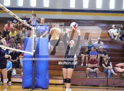 Thumbnail 3 in Midway @ Cape Fear photogallery.