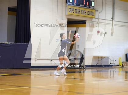 Thumbnail 2 in Midway @ Cape Fear photogallery.