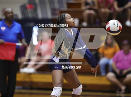 Thumbnail 2 in Midway @ Cape Fear photogallery.