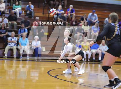 Thumbnail 1 in Midway @ Cape Fear photogallery.