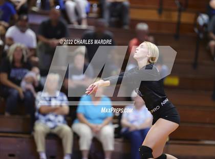 Thumbnail 2 in Midway @ Cape Fear photogallery.