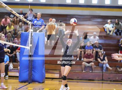 Thumbnail 2 in JV: Midway @ Cape Fear photogallery.