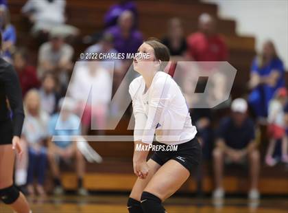 Thumbnail 2 in Midway @ Cape Fear photogallery.