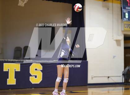 Thumbnail 2 in Midway @ Cape Fear photogallery.