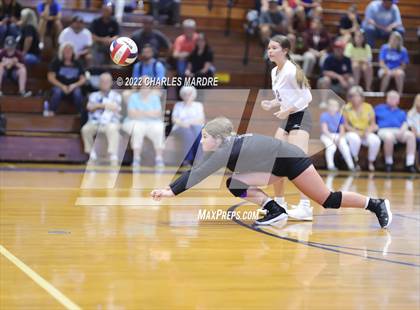 Thumbnail 1 in Midway @ Cape Fear photogallery.