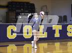 Photo from the gallery "Midway @ Cape Fear"