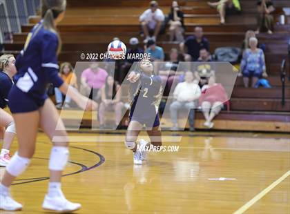 Thumbnail 2 in Midway @ Cape Fear photogallery.