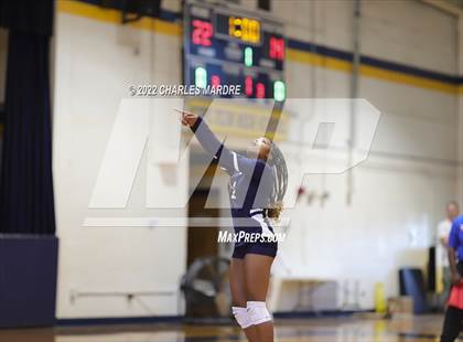 Thumbnail 2 in Midway @ Cape Fear photogallery.