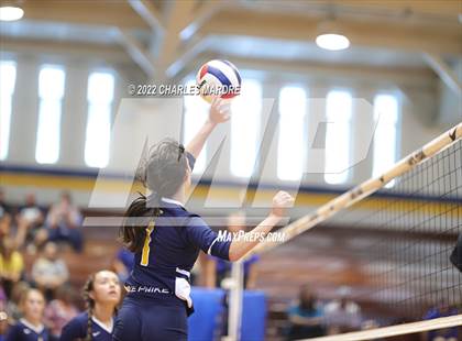 Thumbnail 3 in Midway @ Cape Fear photogallery.