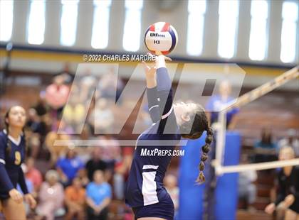 Thumbnail 2 in Midway @ Cape Fear photogallery.