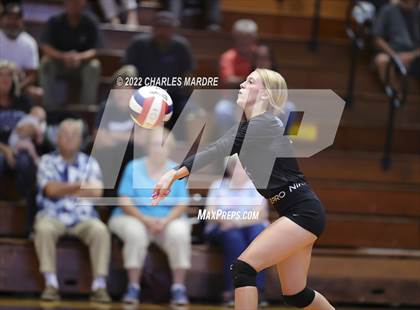 Thumbnail 3 in Midway @ Cape Fear photogallery.