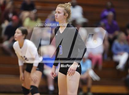 Thumbnail 3 in Midway @ Cape Fear photogallery.