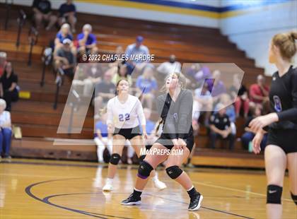 Thumbnail 3 in Midway @ Cape Fear photogallery.