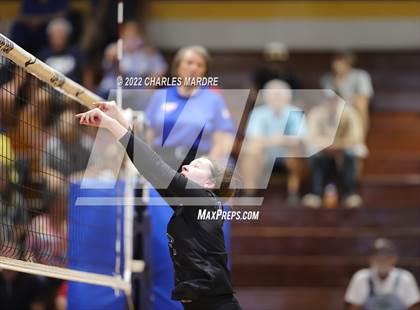 Thumbnail 2 in Midway @ Cape Fear photogallery.