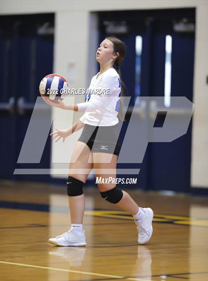 Thumbnail 3 in Midway @ Cape Fear photogallery.