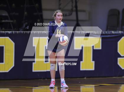 Thumbnail 2 in Midway @ Cape Fear photogallery.