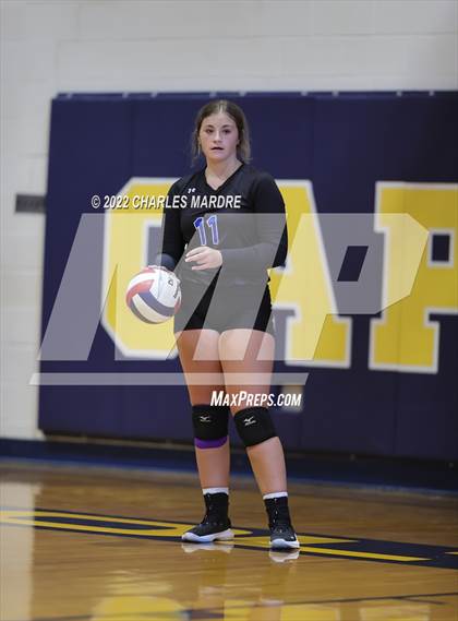 Thumbnail 2 in Midway @ Cape Fear photogallery.