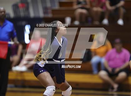 Thumbnail 3 in Midway @ Cape Fear photogallery.