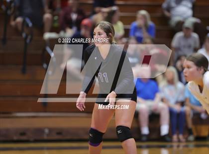 Thumbnail 1 in Midway @ Cape Fear photogallery.
