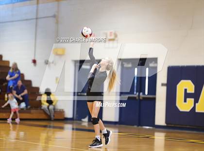 Thumbnail 3 in Midway @ Cape Fear photogallery.