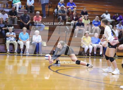 Thumbnail 2 in Midway @ Cape Fear photogallery.