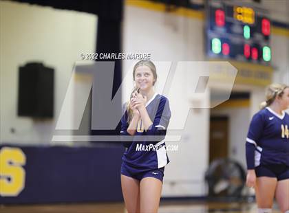 Thumbnail 3 in Midway @ Cape Fear photogallery.